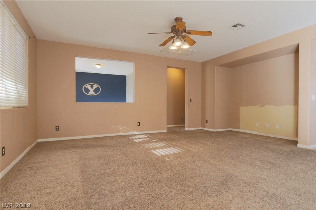 7909 Midnight Ride Street Las Vegas, NV 89131 - Photo 8 of 41 Gallery Image 8