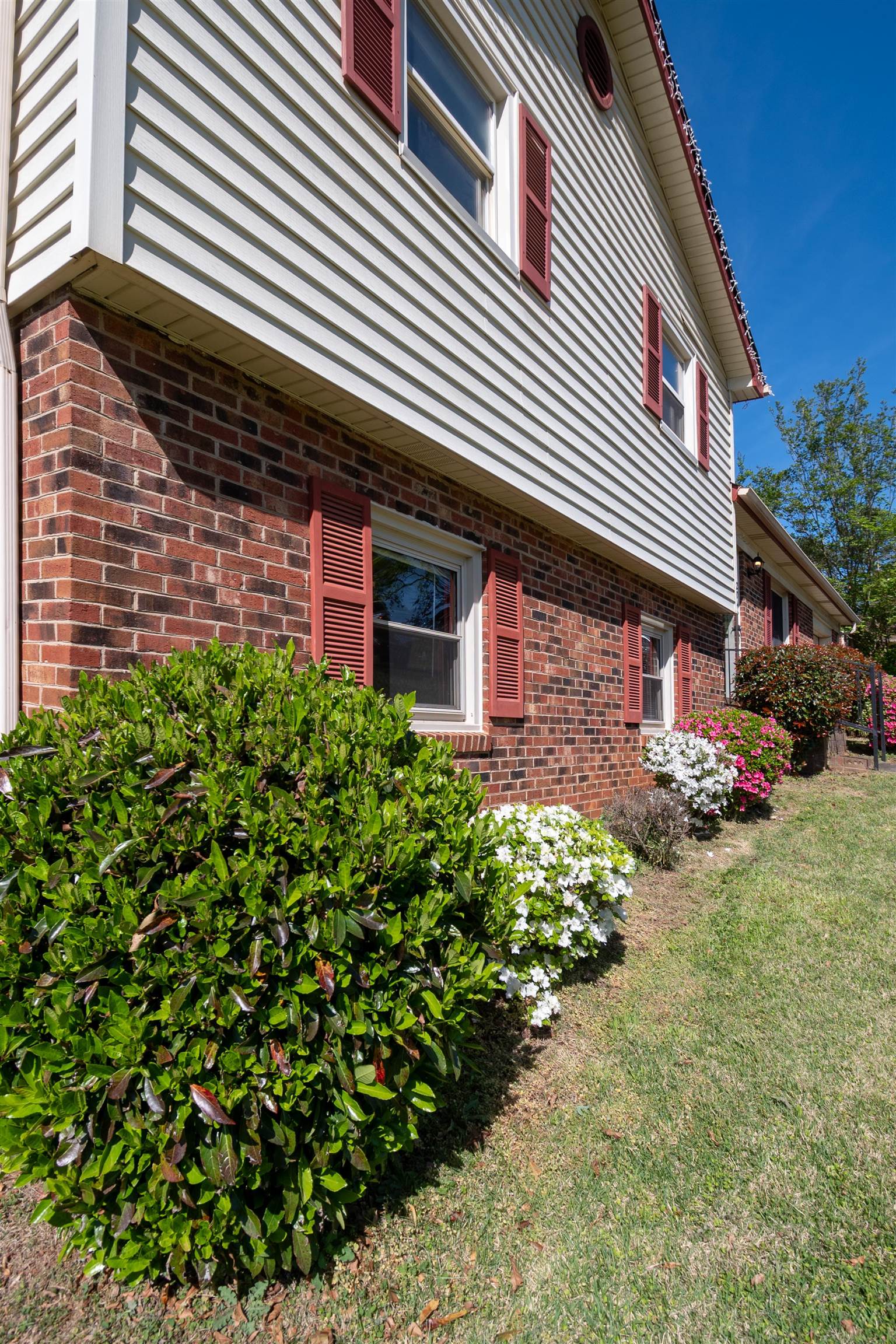 204 York Drive Gaffney, SC 29340 - Photo 26 of 33