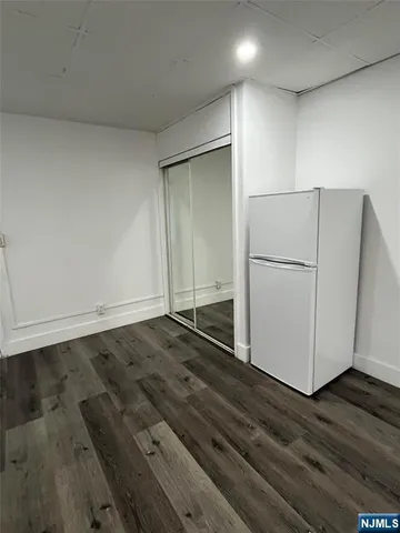 $1,550 | 500 Linwood Drive, Unit 4H, Fort Lee, NJ 07024