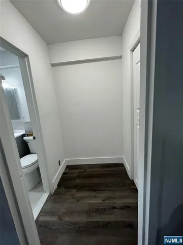 $1,550 | 500 Linwood Drive, Unit 4H, Fort Lee, NJ 07024