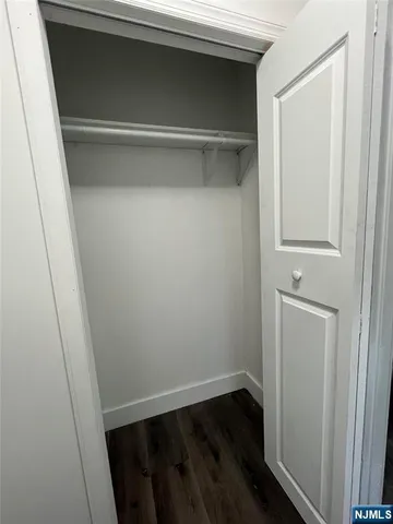 $1,550 | 500 Linwood Drive, Unit 4H, Fort Lee, NJ 07024