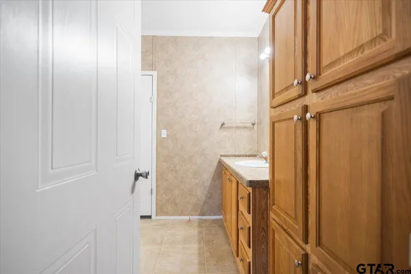 $199,900 | 7103 County Road 292 East, Kilgore, TX 75662