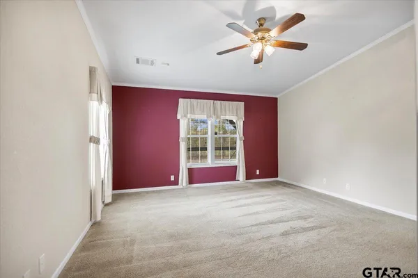 $199,900 | 7103 County Road 292 East, Kilgore, TX 75662