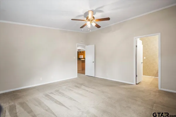 $199,900 | 7103 County Road 292 East, Kilgore, TX 75662