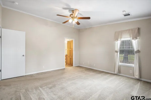 $199,900 | 7103 County Road 292 East, Kilgore, TX 75662