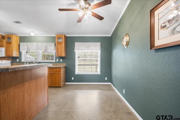 $199,900 | 7103 County Road 292 East, Kilgore, TX 75662