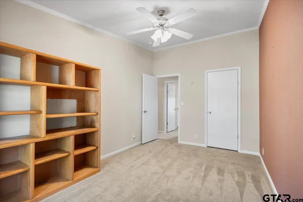 $199,900 | 7103 County Road 292 East, Kilgore, TX 75662