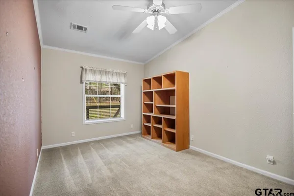 $199,900 | 7103 County Road 292 East, Kilgore, TX 75662