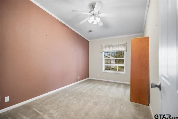 $199,900 | 7103 County Road 292 East, Kilgore, TX 75662