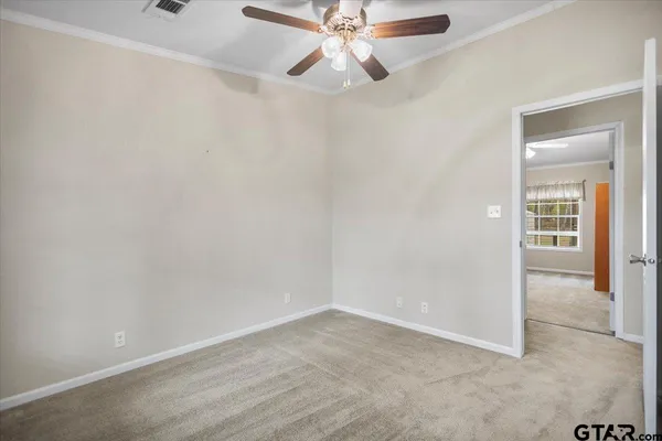 $199,900 | 7103 County Road 292 East, Kilgore, TX 75662