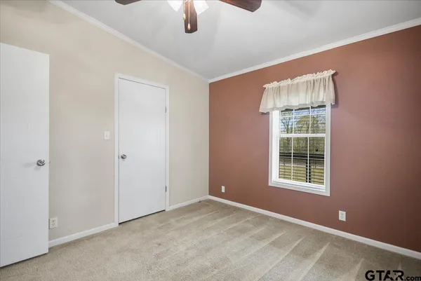 $199,900 | 7103 County Road 292 East, Kilgore, TX 75662