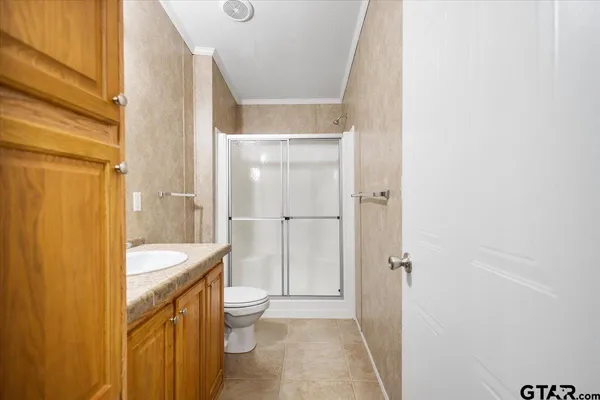 $199,900 | 7103 County Road 292 East, Kilgore, TX 75662