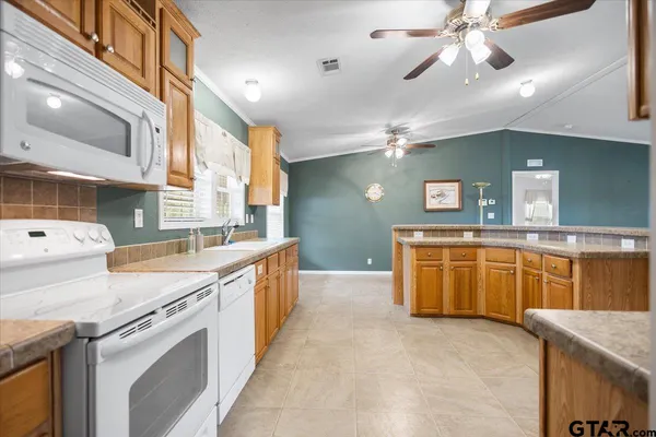 $199,900 | 7103 County Road 292 East, Kilgore, TX 75662