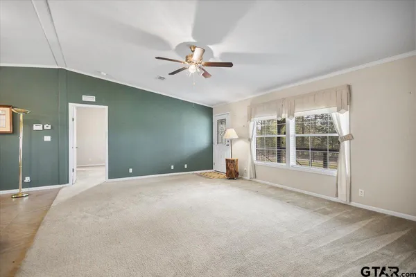 $199,900 | 7103 County Road 292 East, Kilgore, TX 75662