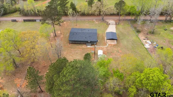 $199,900 | 7103 County Road 292 East, Kilgore, TX 75662