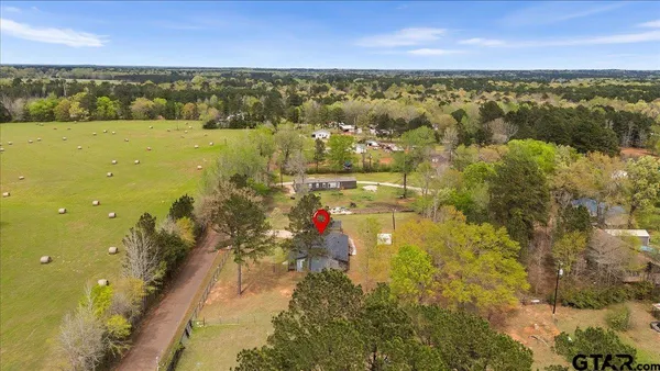 $199,900 | 7103 County Road 292 East, Kilgore, TX 75662