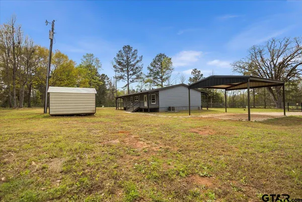 $199,900 | 7103 County Road 292 East, Kilgore, TX 75662