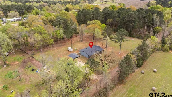 $199,900 | 7103 County Road 292 East, Kilgore, TX 75662