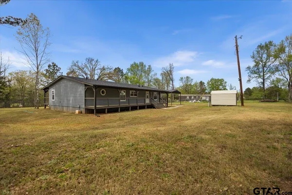 $199,900 | 7103 County Road 292 East, Kilgore, TX 75662
