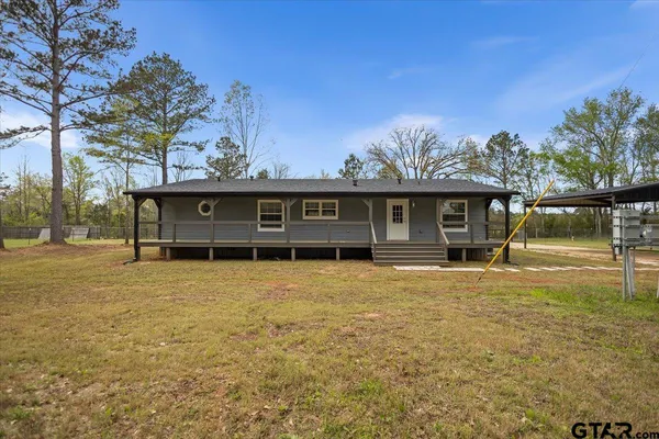 $199,900 | 7103 County Road 292 East, Kilgore, TX 75662