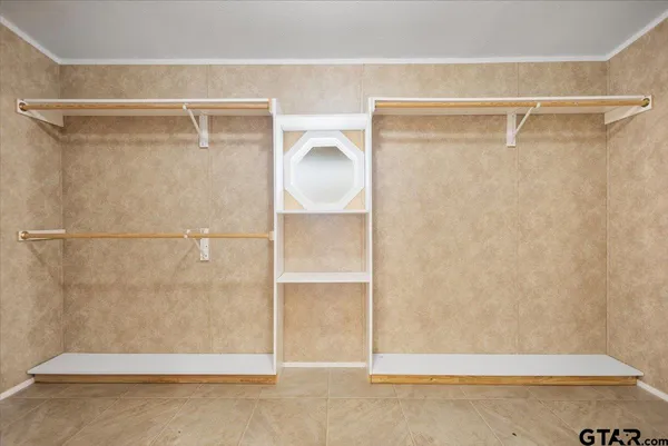 $199,900 | 7103 County Road 292 East, Kilgore, TX 75662