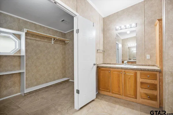 $199,900 | 7103 County Road 292 East, Kilgore, TX 75662