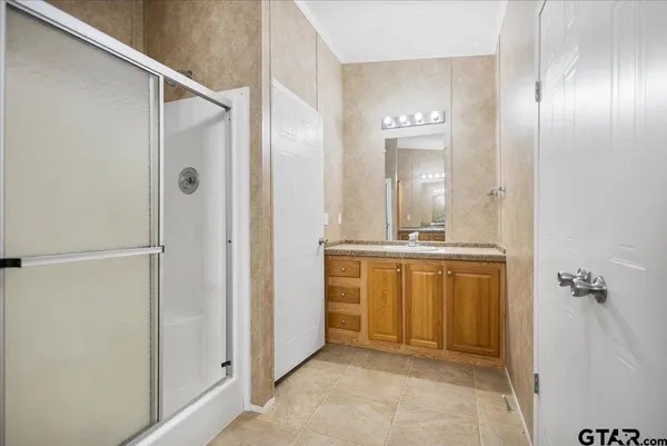 $199,900 | 7103 County Road 292 East, Kilgore, TX 75662