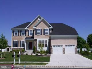 37 Banbury Road Lumberton, NJ 08048 - Photo 1 of 5 Gallery Image 1