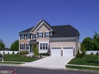 37 Banbury Road Lumberton, NJ 08048 - Photo 2 of 5 Gallery Image 2