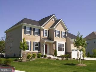 37 Banbury Road Lumberton, NJ 08048 - Photo 3 of 5 Gallery Image 3