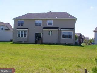 37 Banbury Road Lumberton, NJ 08048 - Photo 4 of 5 Gallery Image 4