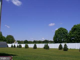 37 Banbury Road Lumberton, NJ 08048 - Photo 5 of 5 Gallery Image 5