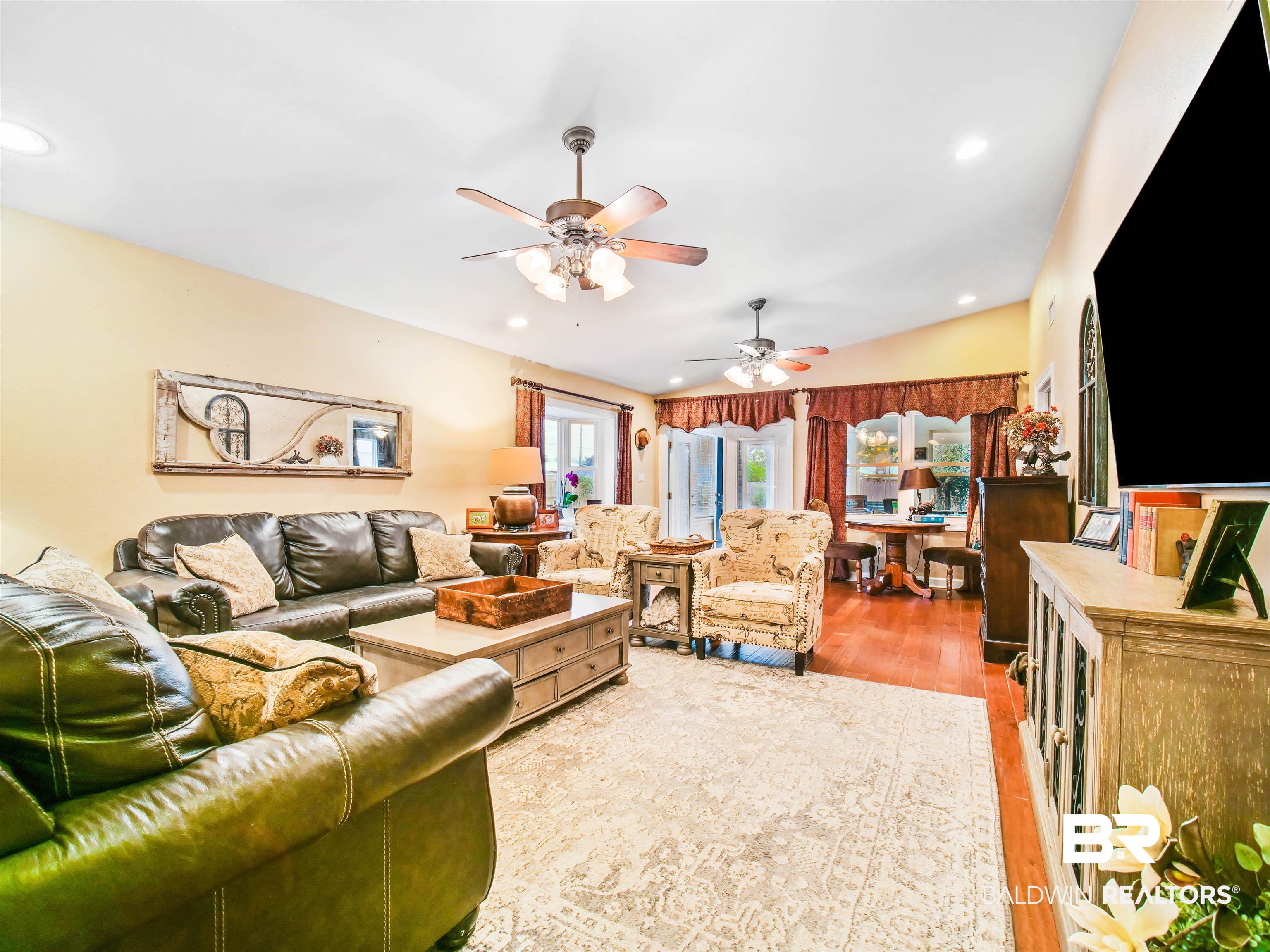 1001 North Alston Street Foley, AL 36535 - Photo 13 of 47
