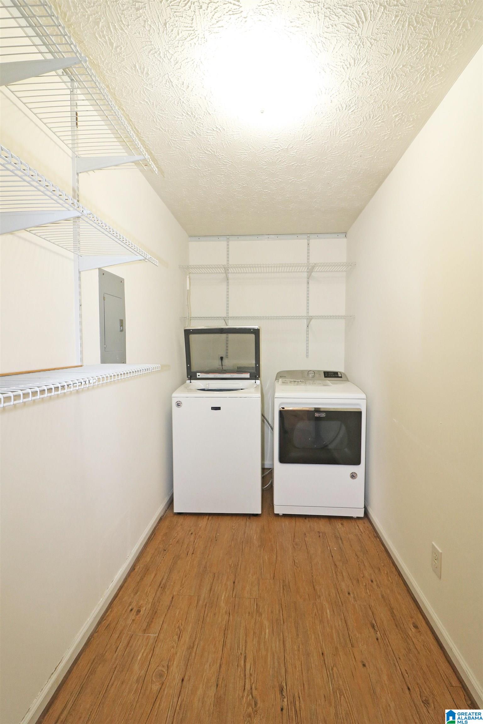 22 Ridge Crest Drive Oxford, AL 36203 - Photo 21 of 26