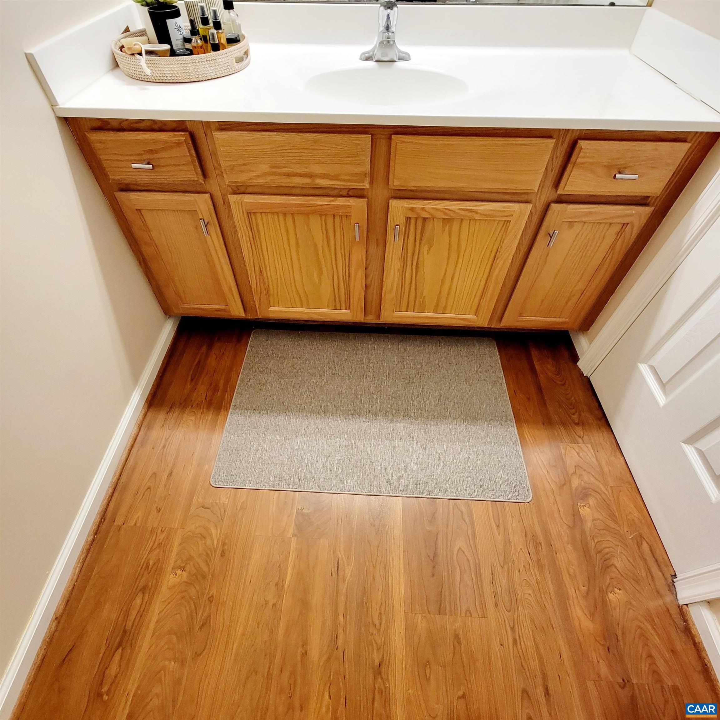 2083 Stone Ridge Roseland, VA 22967 - Photo 28 of 42 Gallery Image 28