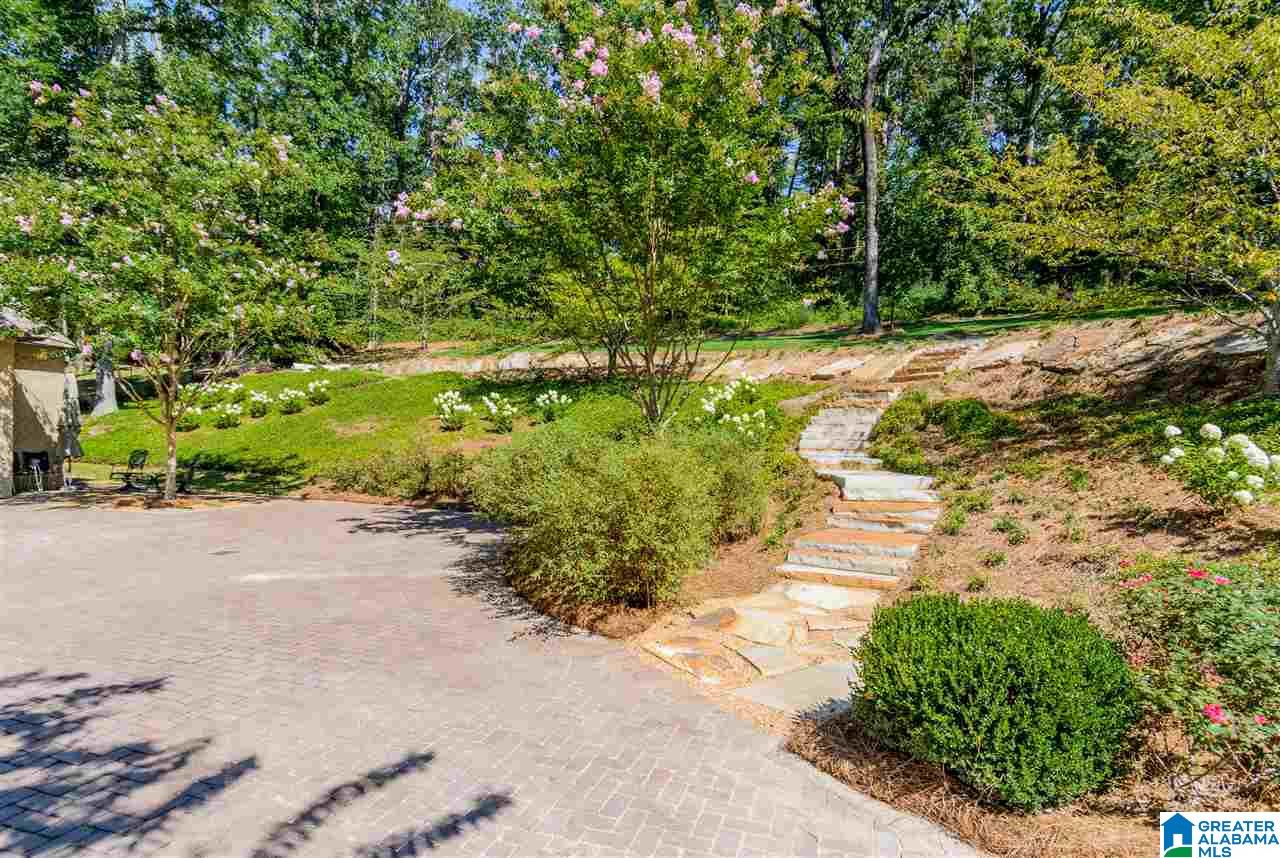 3225 Brookwood Road Birmingham, AL 35223 - Photo 49 of 50