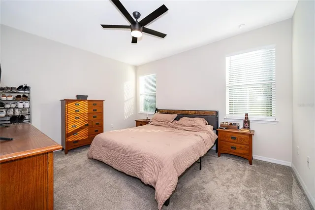 $439,000 | 30205 Quince Avenue, Eustis, FL 32736