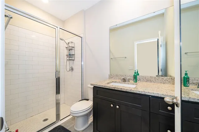 $439,000 | 30205 Quince Avenue, Eustis, FL 32736