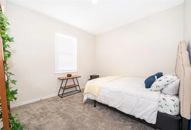 $439,000 | 30205 Quince Avenue, Eustis, FL 32736