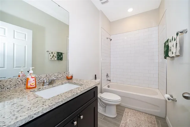 $439,000 | 30205 Quince Avenue, Eustis, FL 32736