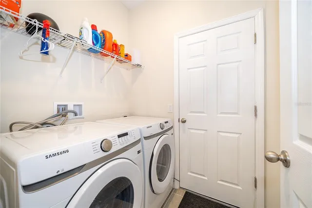 $439,000 | 30205 Quince Avenue, Eustis, FL 32736