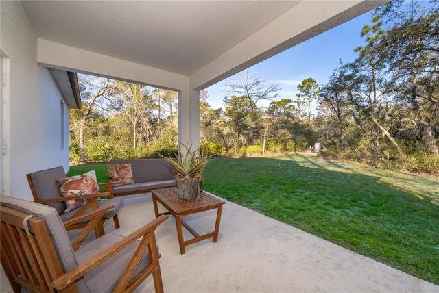 $439,000 | 30205 Quince Avenue, Eustis, FL 32736