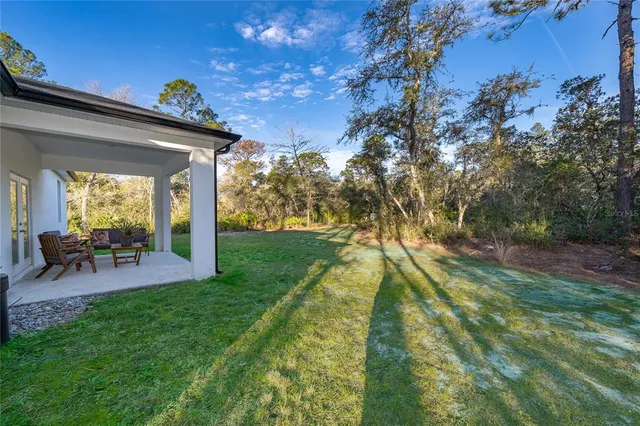 $439,000 | 30205 Quince Avenue, Eustis, FL 32736