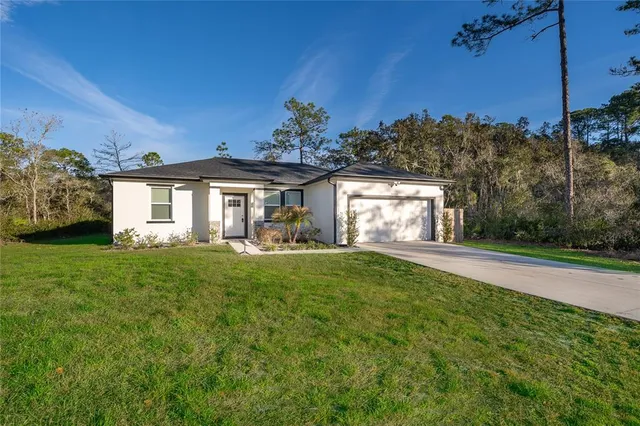 $439,000 | 30205 Quince Avenue, Eustis, FL 32736