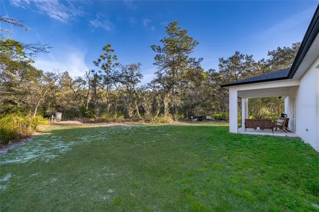 $439,000 | 30205 Quince Avenue, Eustis, FL 32736