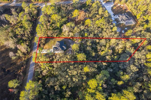 $439,000 | 30205 Quince Avenue, Eustis, FL 32736