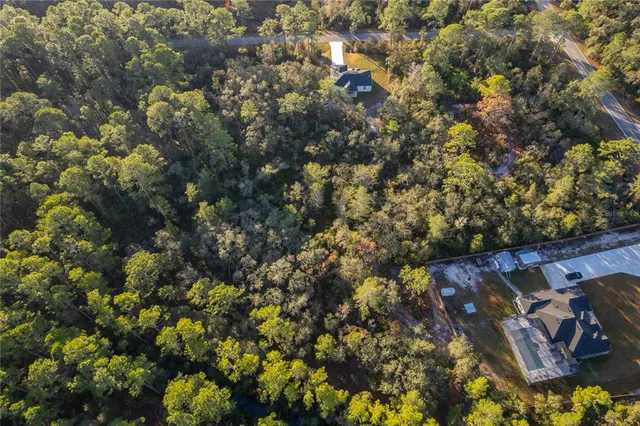 $439,000 | 30205 Quince Avenue, Eustis, FL 32736