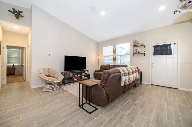 $439,000 | 30205 Quince Avenue, Eustis, FL 32736