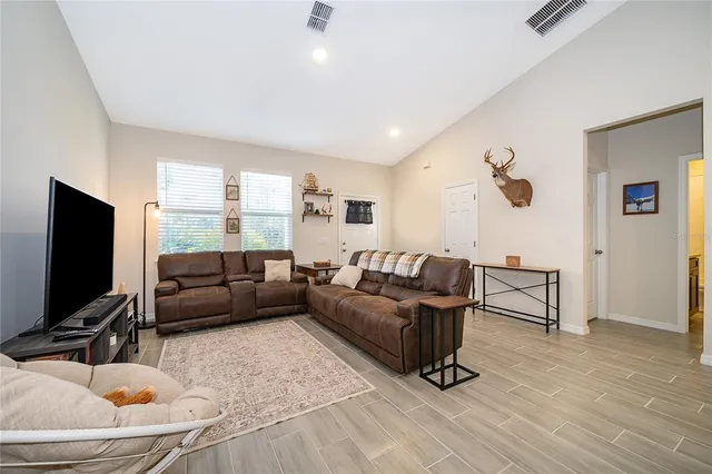 $439,000 | 30205 Quince Avenue, Eustis, FL 32736