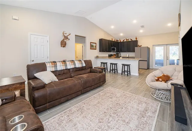 $439,000 | 30205 Quince Avenue, Eustis, FL 32736